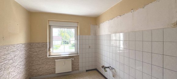 3-Zimmer Wohnung in Oder-Spree, Germany, Nr. 283500 6