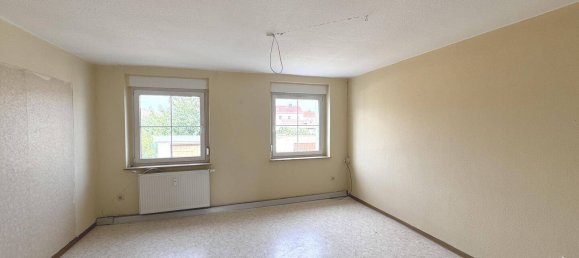 3-Zimmer Wohnung in Oder-Spree, Germany, Nr. 283500 3