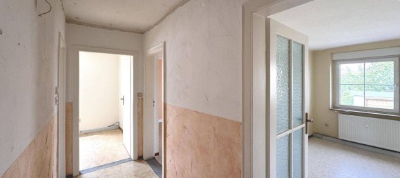 3-Zimmer Wohnung in Oder-Spree, Germany, Nr. 283500 7