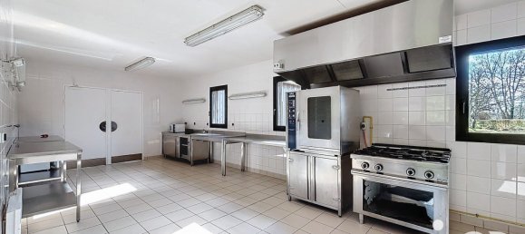 4 غرف نوم منزل في Dol-de-Bretagne, France رقم 199507 26