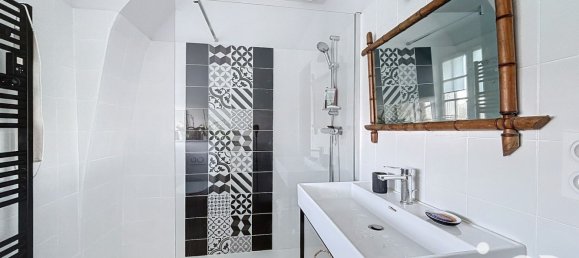 4 غرف نوم منزل في Dol-de-Bretagne, France رقم 199507 12