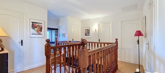 4 غرف نوم منزل في Dol-de-Bretagne, France رقم 199507 8