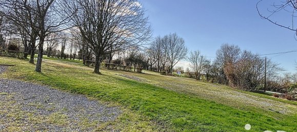 4 غرف نوم منزل في Dol-de-Bretagne, France رقم 199507 18