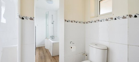 3 Schlafzimmer Haus in Epsom, United Kingdom, Nr. 9688 6