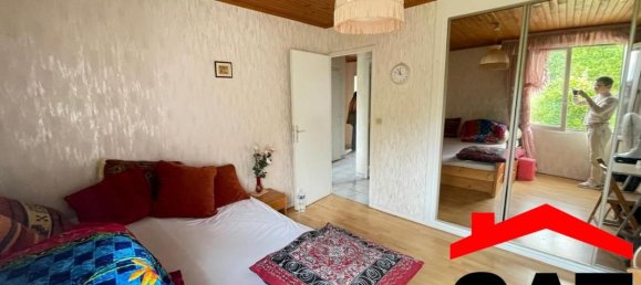 4 bedrooms House in Montereau-Fault-Yonne, France No. 177607 9