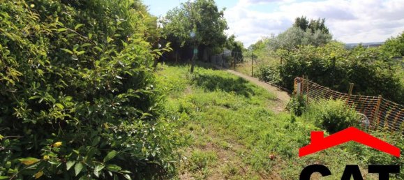 4 bedrooms House in Montereau-Fault-Yonne, France No. 177607 12