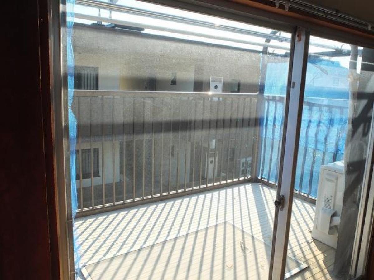 4 bedrooms House in Shizuoka, Japan No. 1490