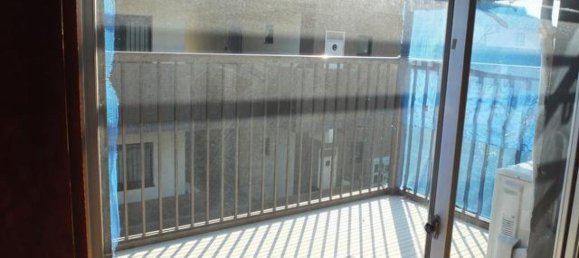 4 bedrooms House in Shizuoka, Japan No. 1490 2