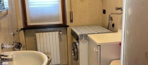 5غرفة شقة في Lanzada, Italy رقم 156588 9