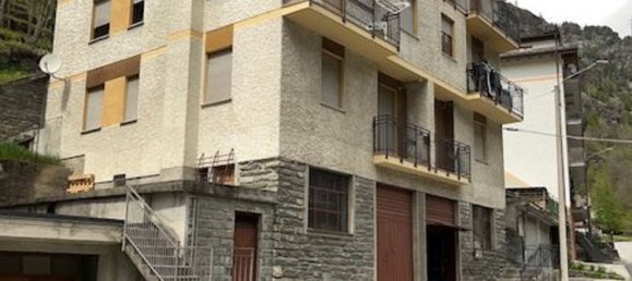 5غرفة شقة في Lanzada, Italy رقم 156588 14