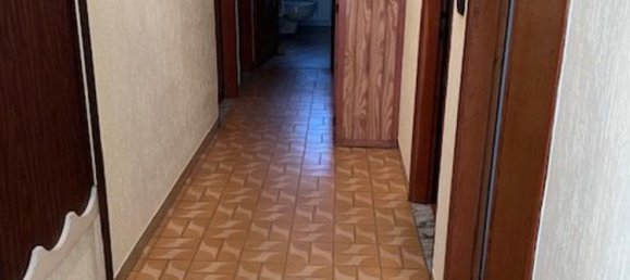 5غرفة شقة في Lanzada, Italy رقم 156588 4