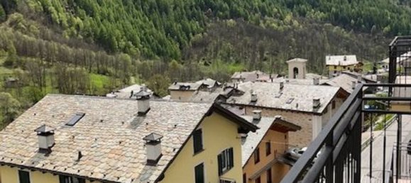 5غرفة شقة في Lanzada, Italy رقم 156588 11