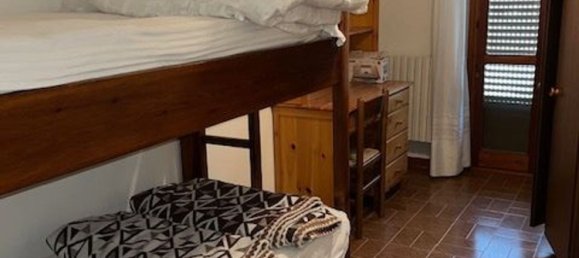 5غرفة شقة في Lanzada, Italy رقم 156588 6