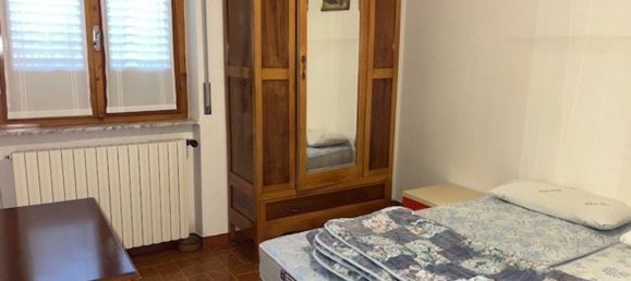 5غرفة شقة في Lanzada, Italy رقم 156588 7