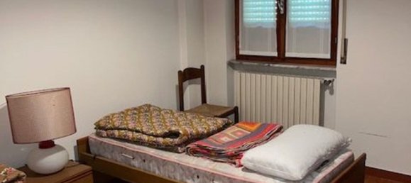 5غرفة شقة في Lanzada, Italy رقم 156588 5