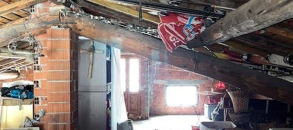 5غرفة شقة في Lanzada, Italy رقم 156588 13