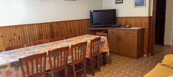 5غرفة شقة في Lanzada, Italy رقم 156588 2