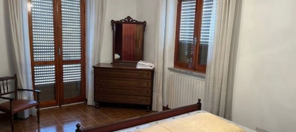 5غرفة شقة في Lanzada, Italy رقم 156588 8