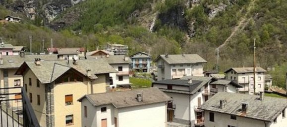 5غرفة شقة في Lanzada, Italy رقم 156588 10