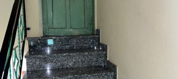 5غرفة شقة في Lanzada, Italy رقم 156588 12