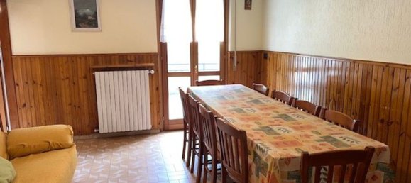 5غرفة شقة في Lanzada, Italy رقم 156588 3
