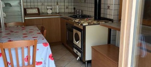 5غرفة شقة في Lanzada, Italy رقم 156588 15