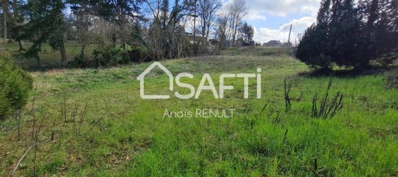 Casa T2 em Saint-Remy-sur-Avre, France N.º 46413 10