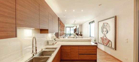 5 غرف نوم فيلا في Chiang Mai, Thailand رقم 67404 6