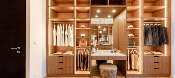 5 غرف نوم فيلا في Chiang Mai, Thailand رقم 67404 18