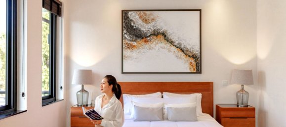 5 غرف نوم فيلا في Chiang Mai, Thailand رقم 67404 20