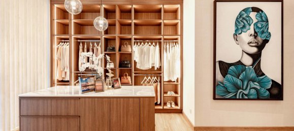 5 غرف نوم فيلا في Chiang Mai, Thailand رقم 67404 17