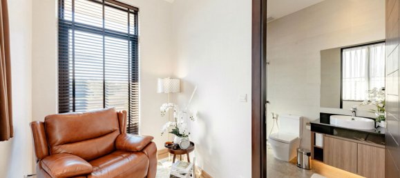 5 غرف نوم فيلا في Chiang Mai, Thailand رقم 67404 10