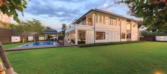 5 Schlafzimmer Villa in Chiang Mai, Thailand, Nr. 67404 29