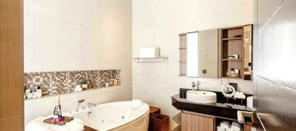 5 غرف نوم فيلا في Chiang Mai, Thailand رقم 67404 11