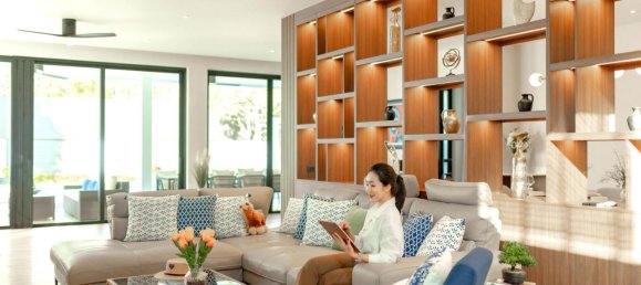 5 غرف نوم فيلا في Chiang Mai, Thailand رقم 67404 22