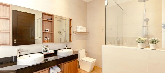 5 Schlafzimmer Villa in Chiang Mai, Thailand, Nr. 67404 12