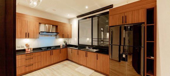 5 Schlafzimmer Villa in Chiang Mai, Thailand, Nr. 67404 25