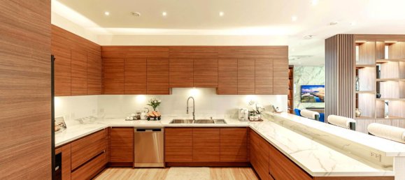 5 Schlafzimmer Villa in Chiang Mai, Thailand, Nr. 67404 24