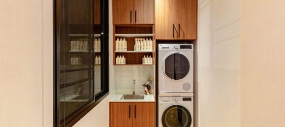 5 غرف نوم فيلا في Chiang Mai, Thailand رقم 67404 26