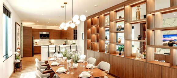 5 غرف نوم فيلا في Chiang Mai, Thailand رقم 67404 5