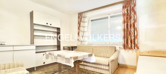 3 bedrooms House in Kelheim, Germany No. 321140 5