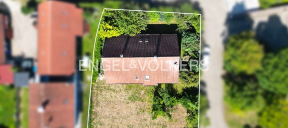 3 bedrooms House in Kelheim, Germany No. 321140 2