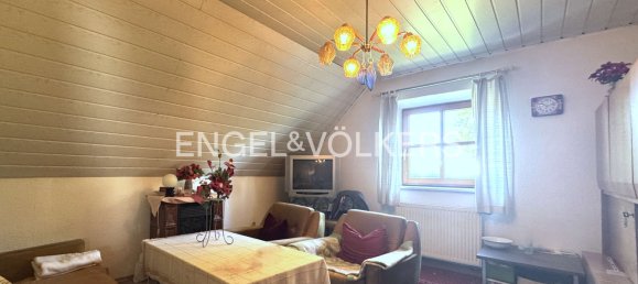 3 bedrooms House in Kelheim, Germany No. 321140 6