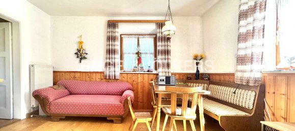 3 bedrooms House in Kelheim, Germany No. 321140 4