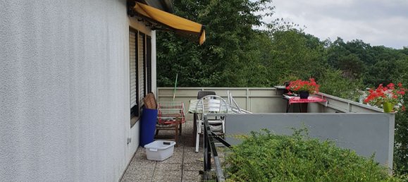 Bungalow T3 em Euskirchen, Germany N.º 211234 4