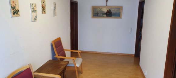 Bungalow T3 em Euskirchen, Germany N.º 211234 5