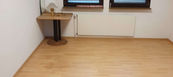 Bungalow T3 em Euskirchen, Germany N.º 211234 13