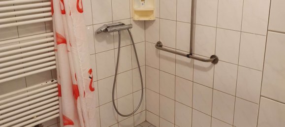 Bungalow T3 em Euskirchen, Germany N.º 211234 12