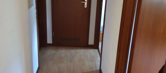 Bungalow T3 em Euskirchen, Germany N.º 211234 10