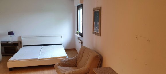 Bungalow T3 em Euskirchen, Germany N.º 211234 9